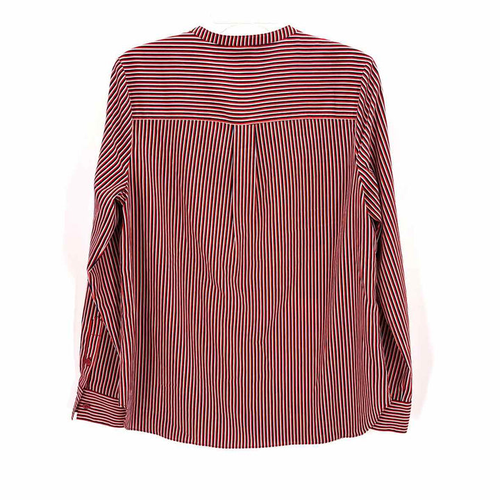 Size M CABI Multi-Color Shirt