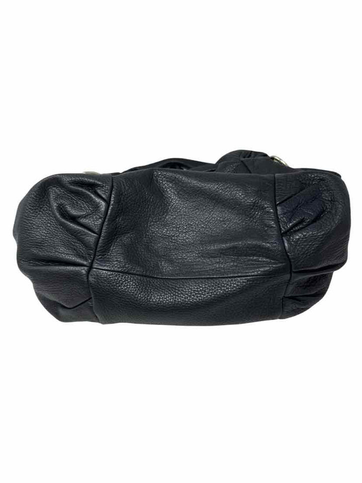 ELLIOTT LUCCA Purse