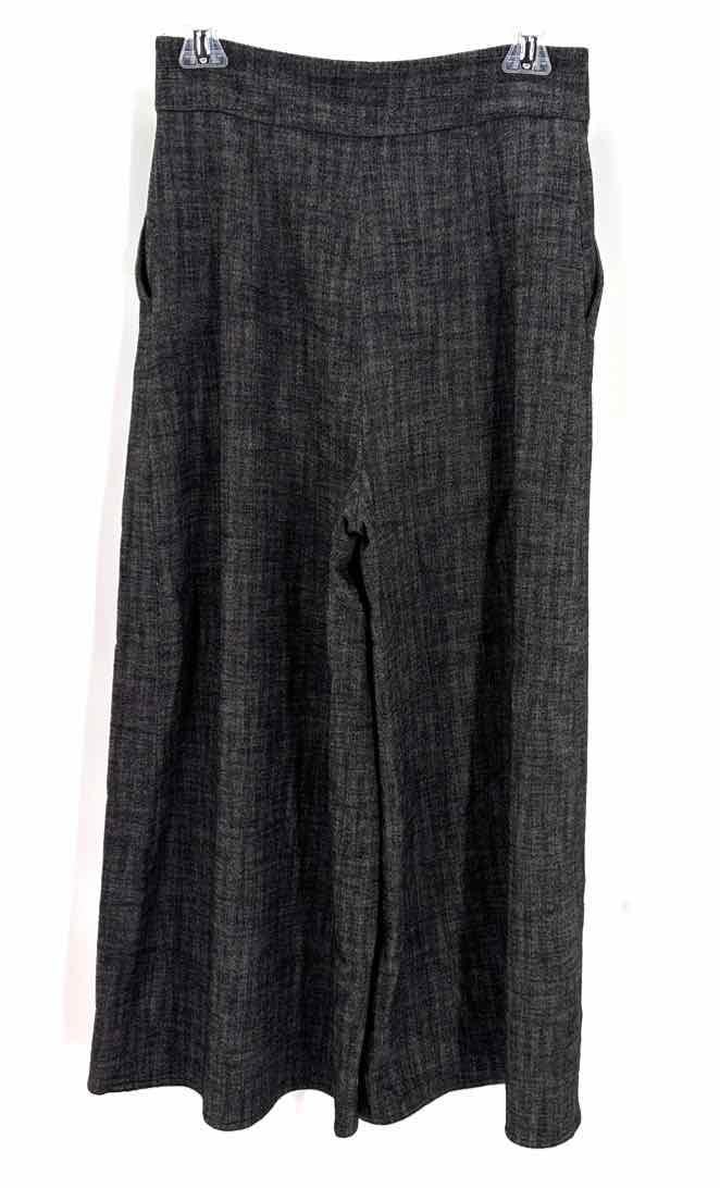 Size S ZARA Black Pants
