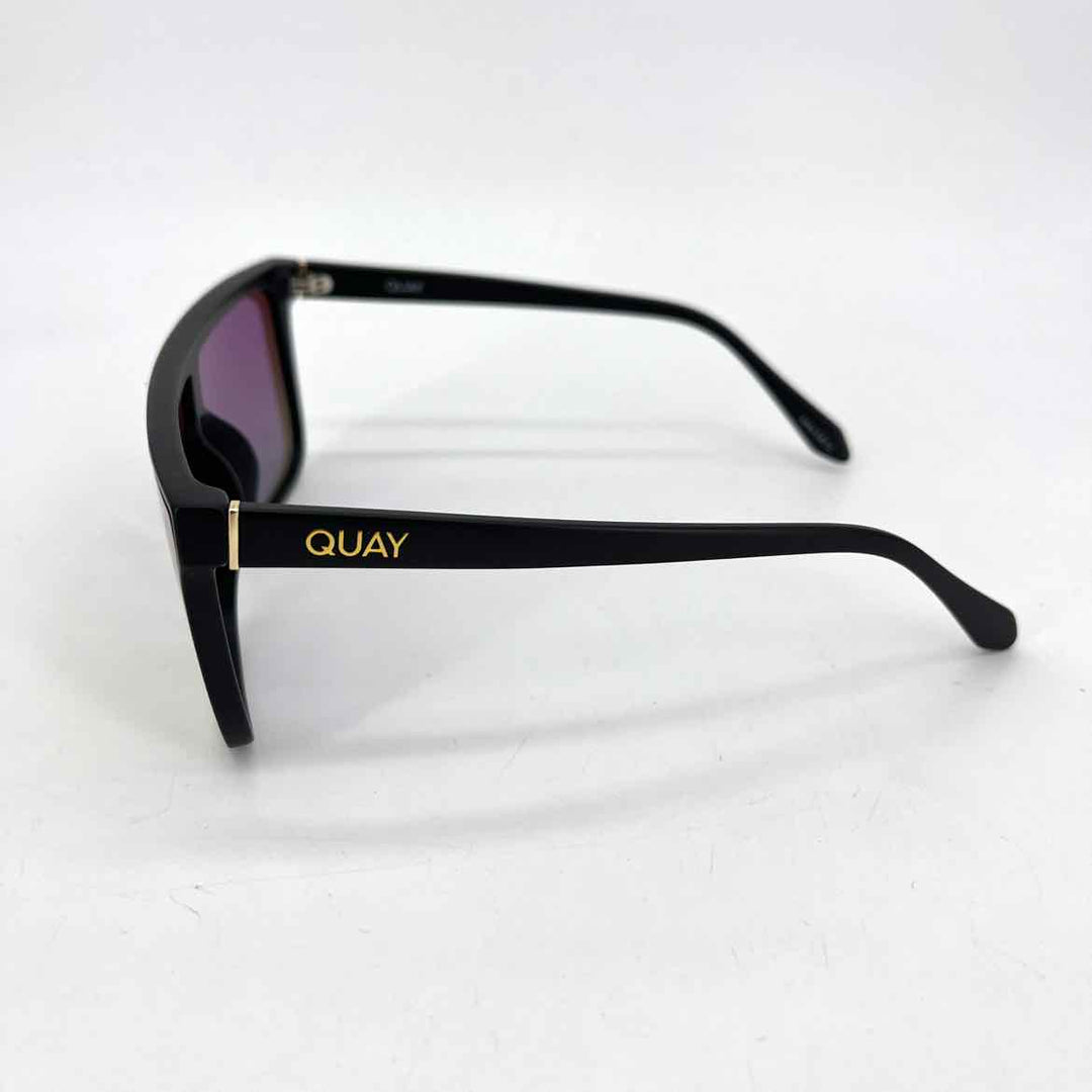 QUAY Sunglasses