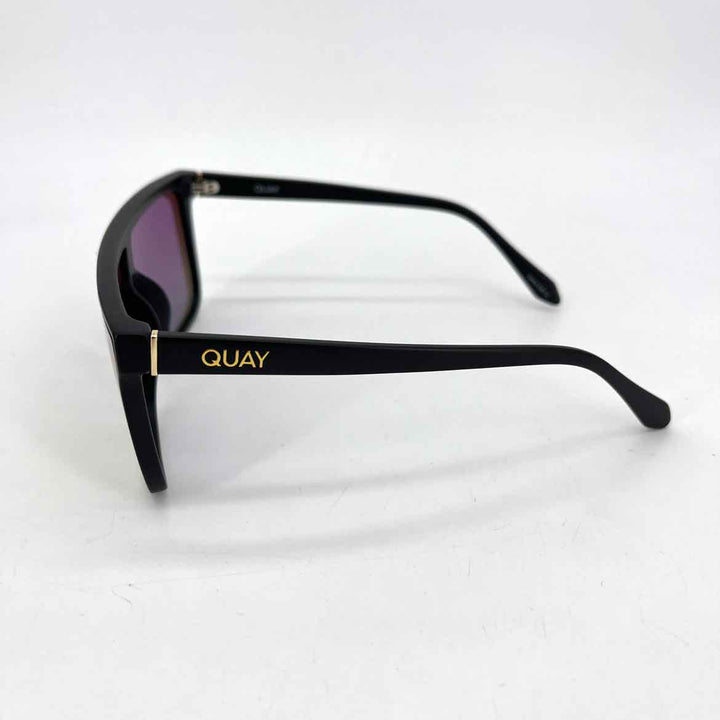 QUAY Sunglasses