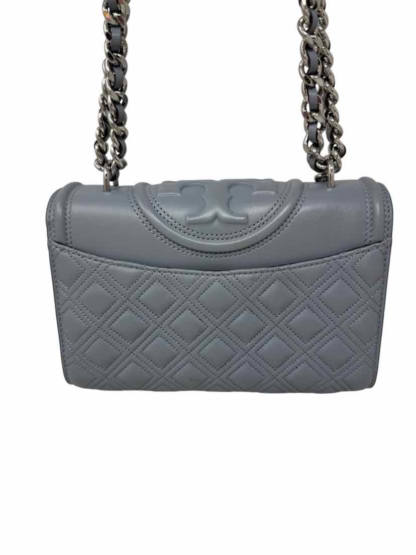 Tory Burch Purse