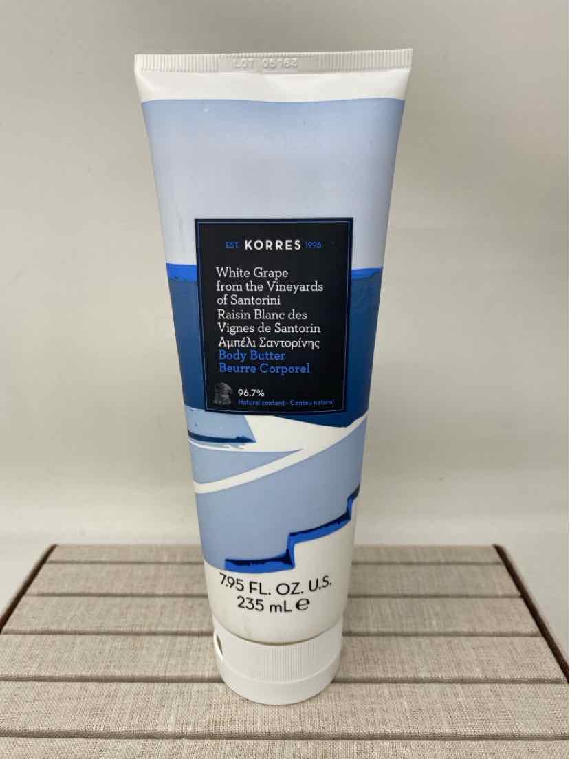 Cosmetic