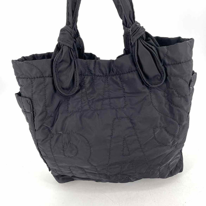 MARC BY MARC JACOBS Purse