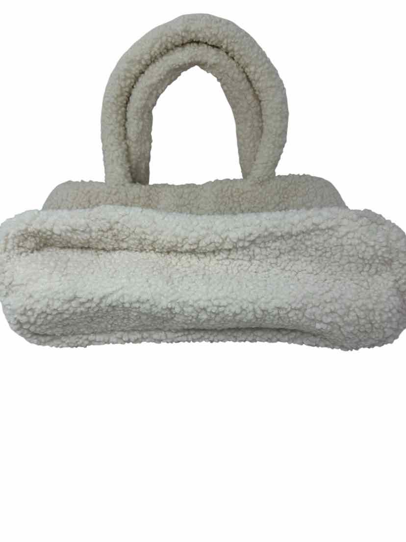 H&M Purse