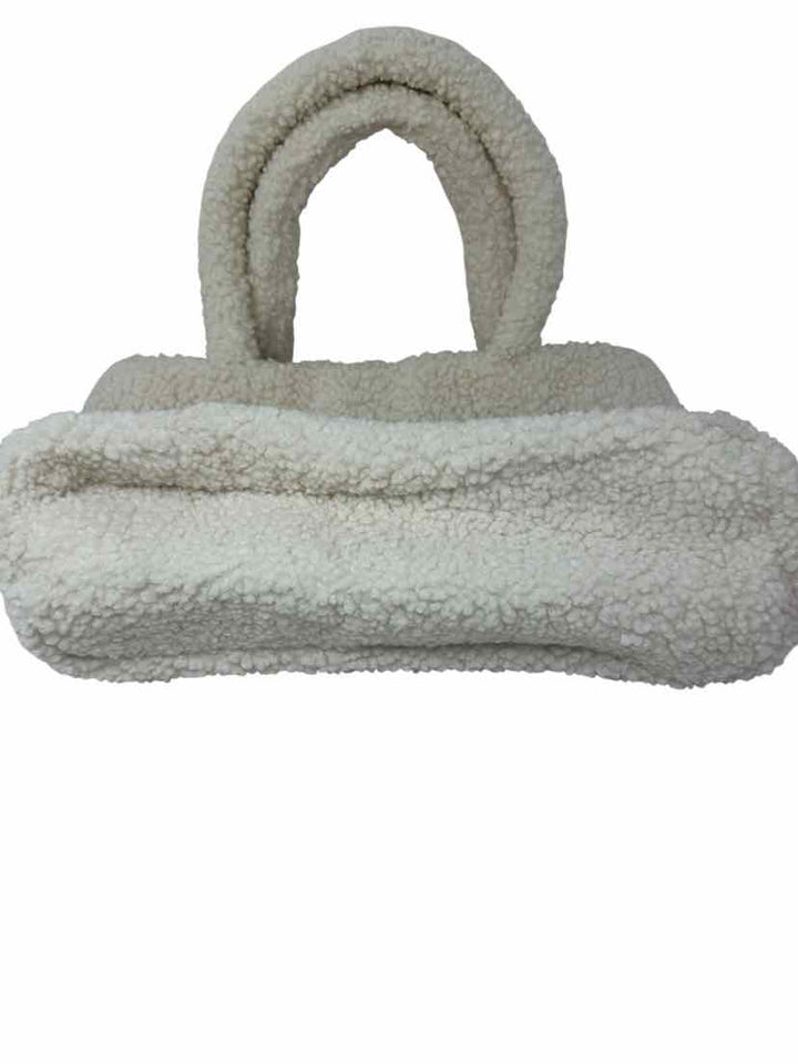 H&M Purse