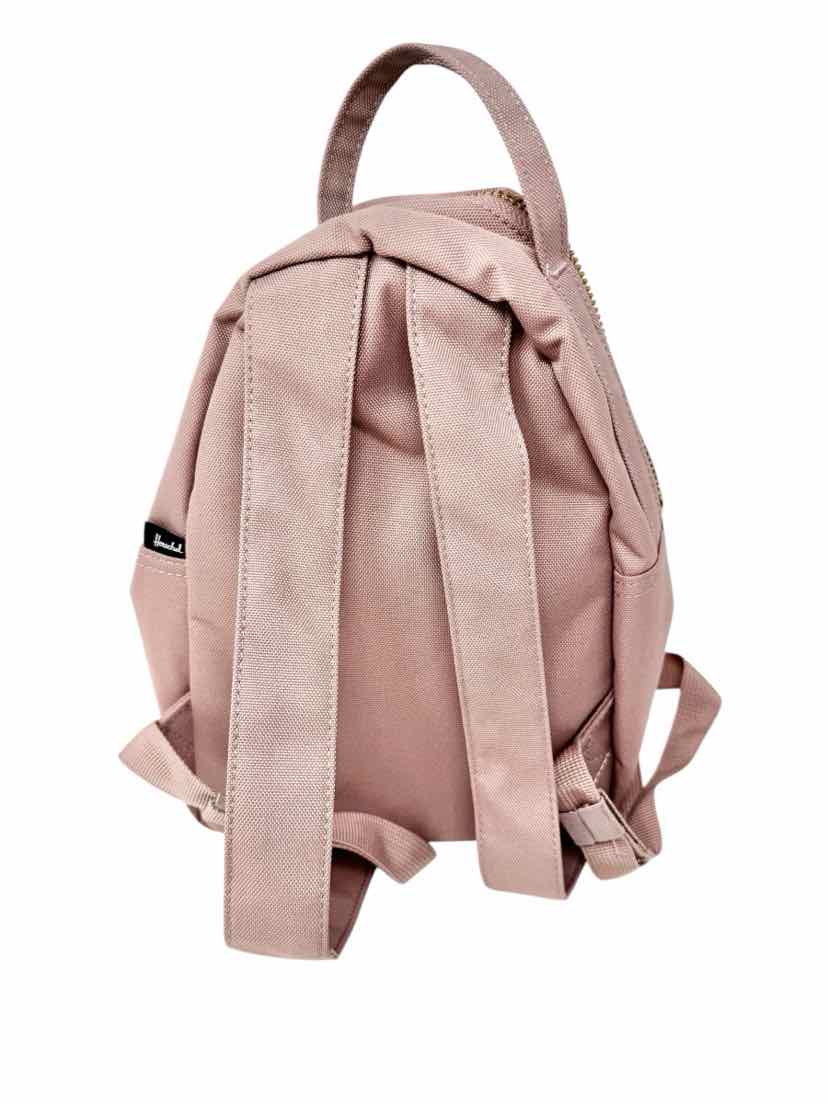 HERSHEL Purse