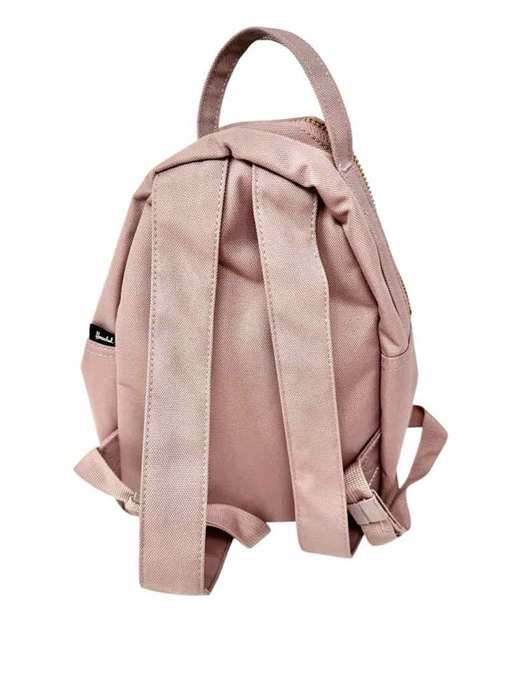 HERSHEL Purse