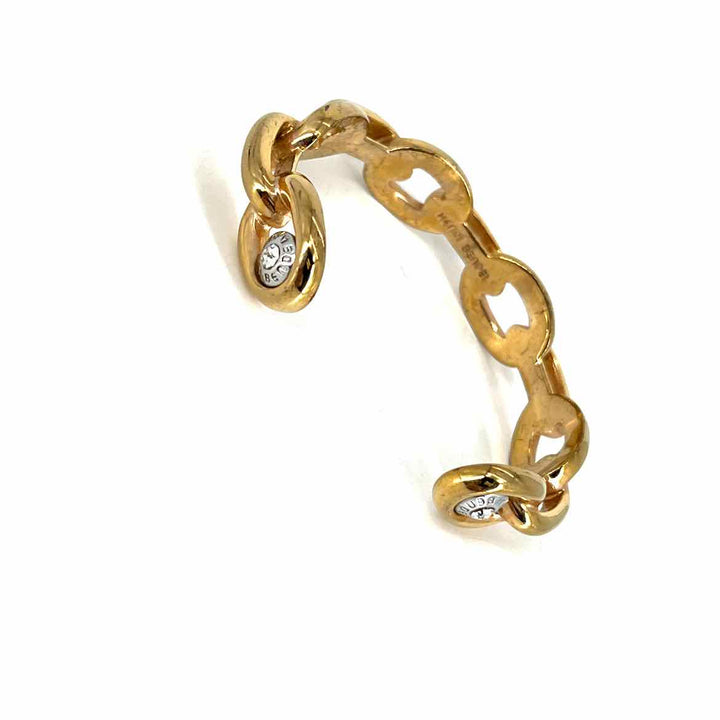 HENRI BENDAL Bracelet