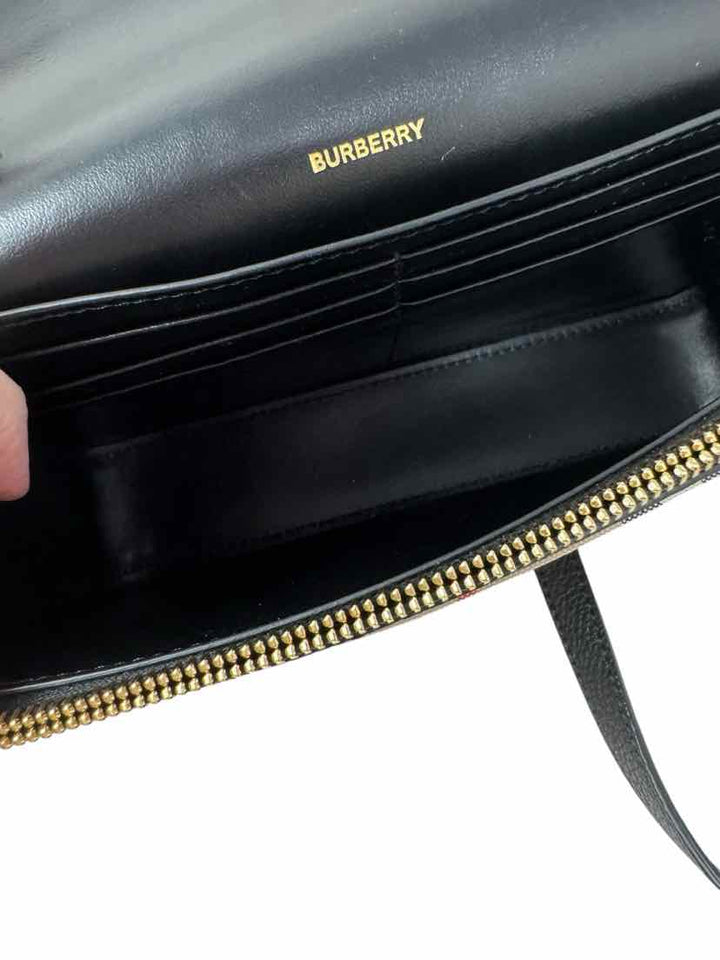 Burberry Luxury - Purse