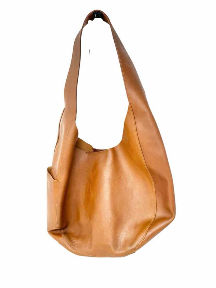MADEWELL Purse