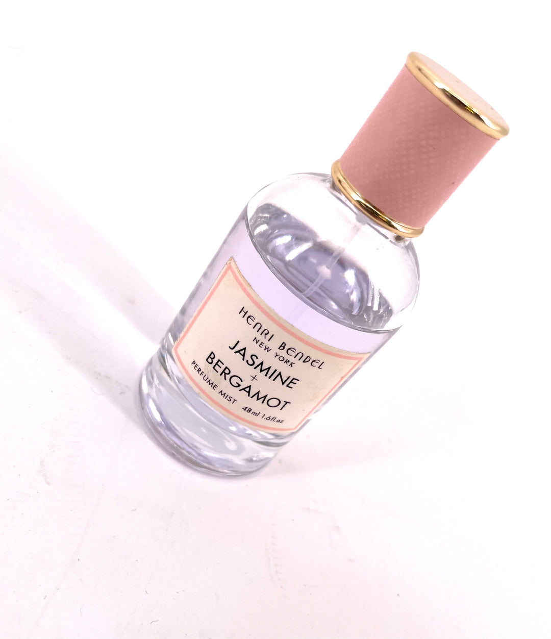 HENRI BENDAL COSMETIC