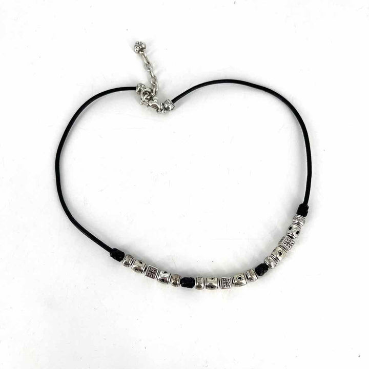 BRIGHTON Necklace