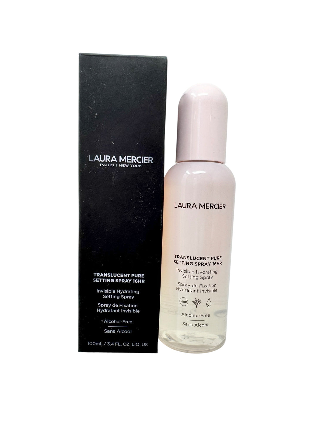Anti-Aging Products