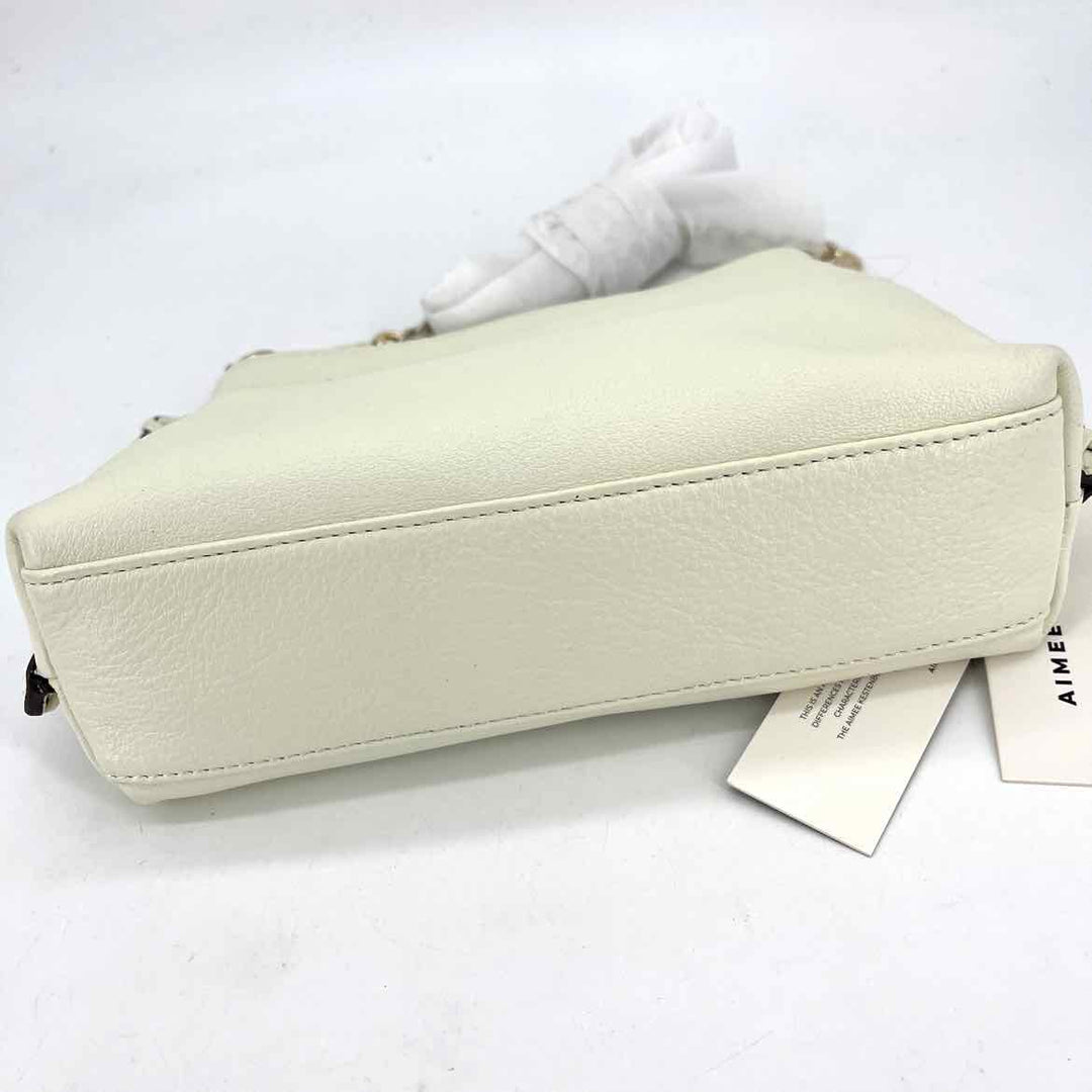 AIMEE KESTERBERG Purse