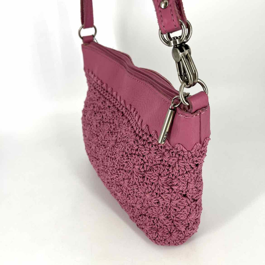 THE SAK Purse