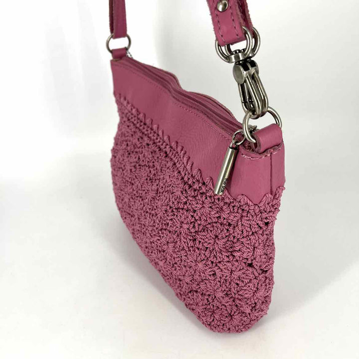 THE SAK Purse