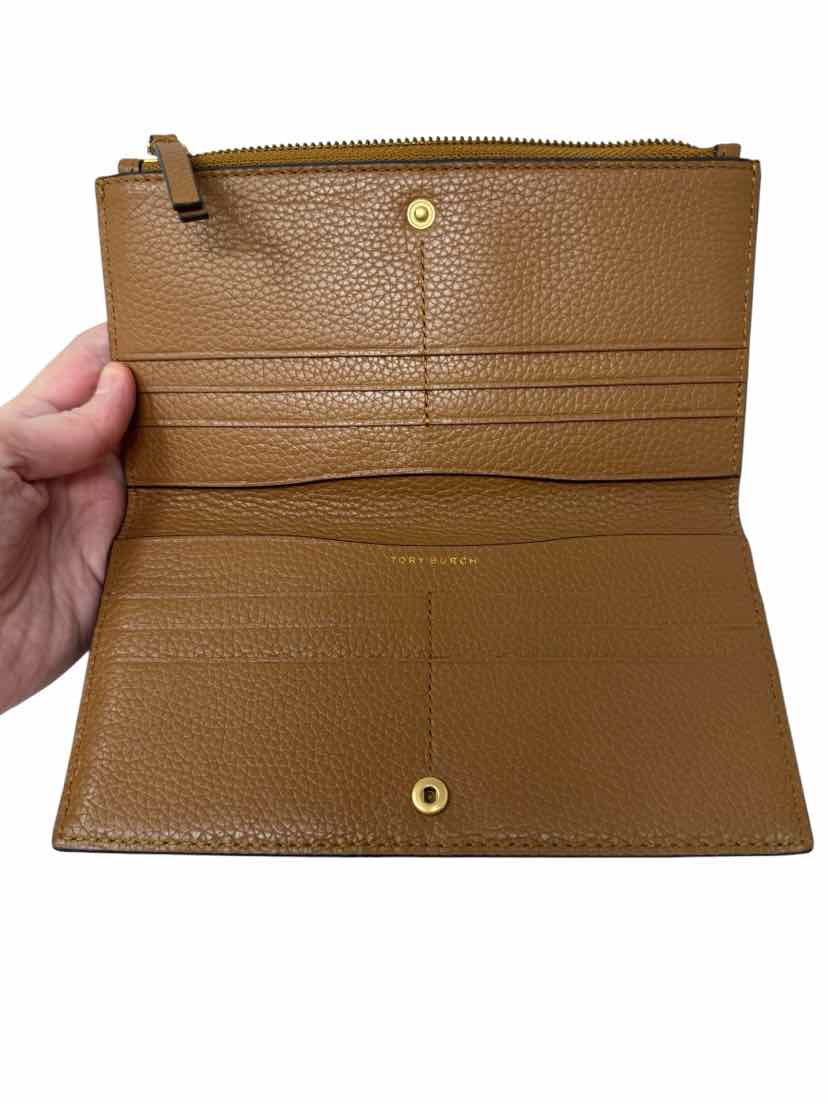 Tory Burch Wallet