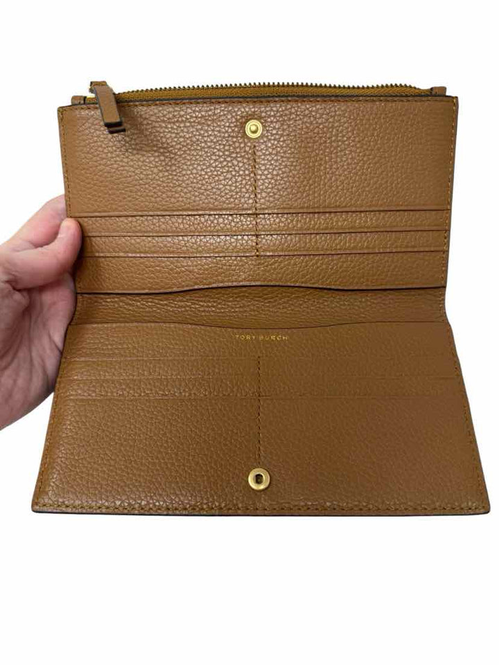 Tory Burch Wallet