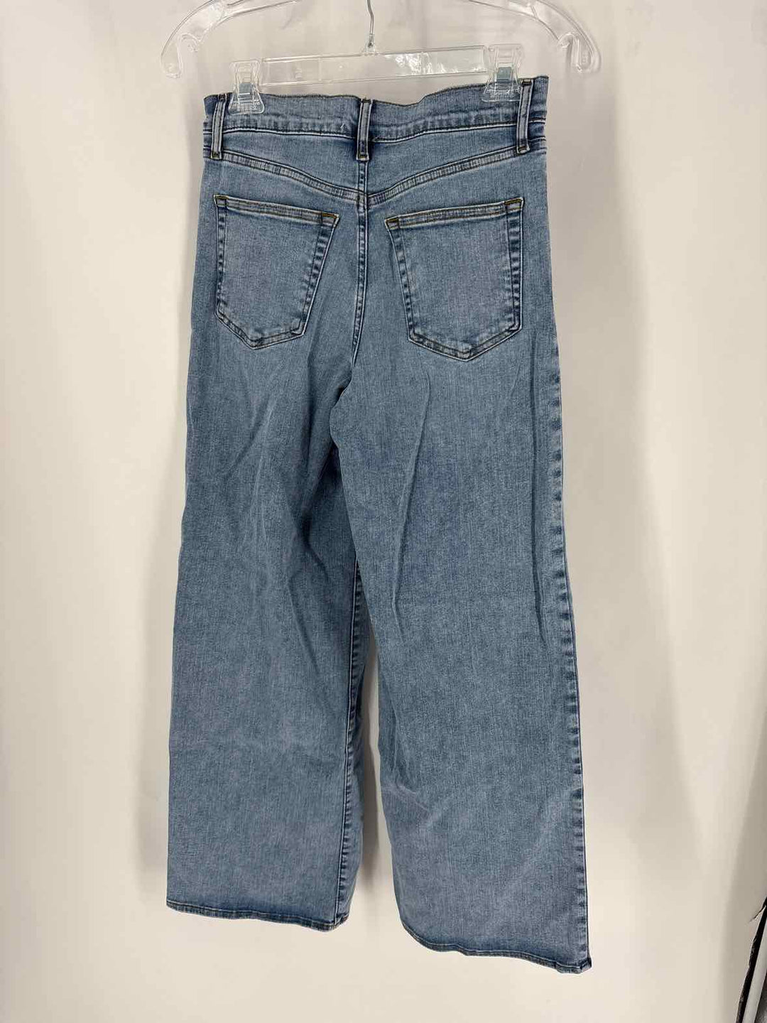 Size 28 FRAME Denim Pants