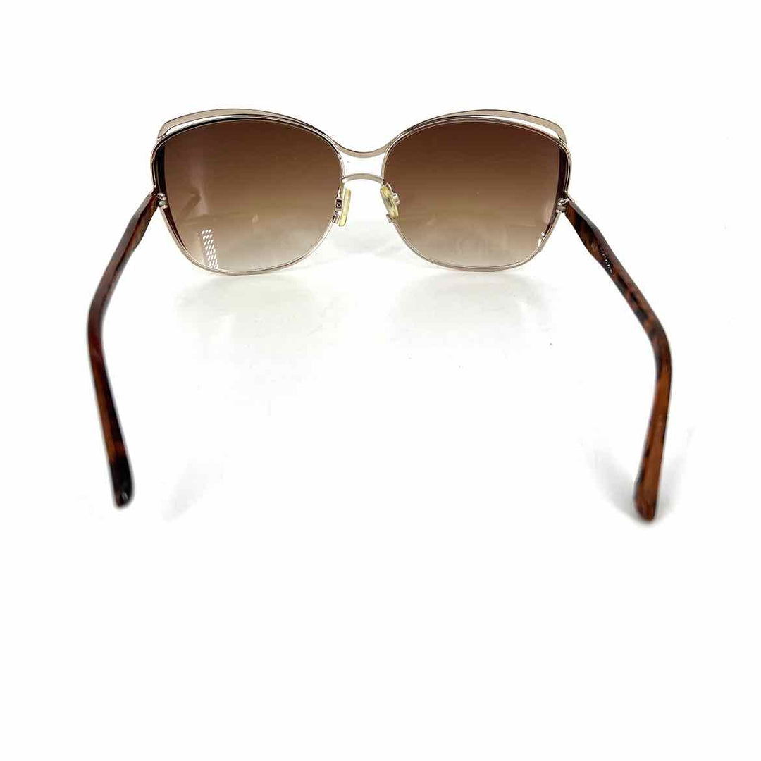 Aldo Sunglasses