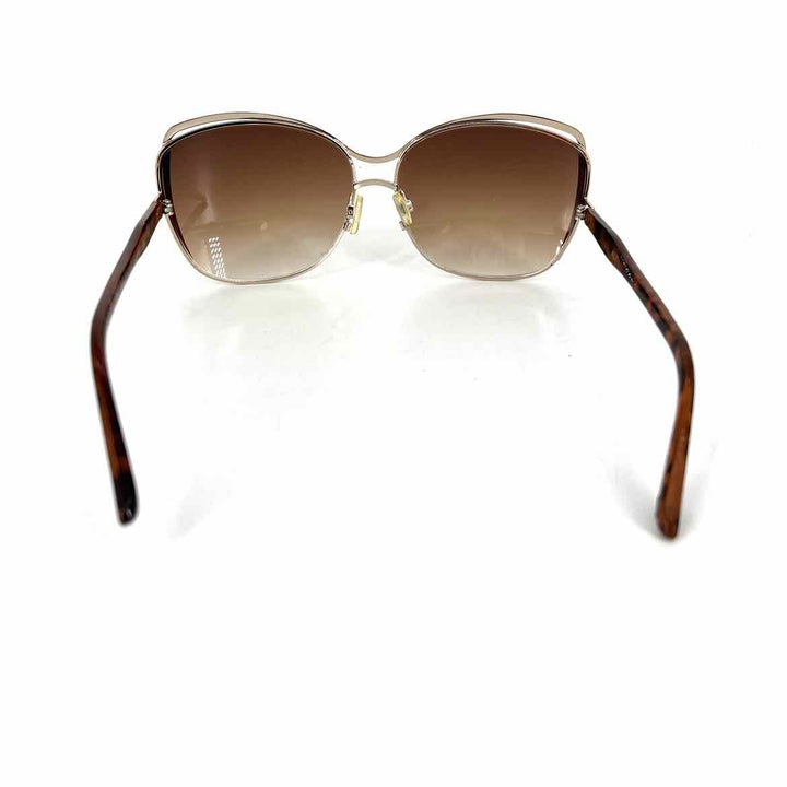 Aldo Sunglasses