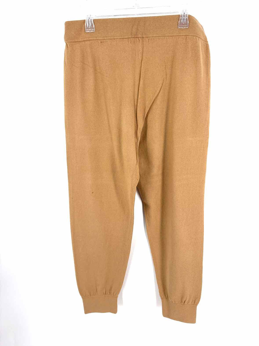 Size L Banana Republic Brown Pants