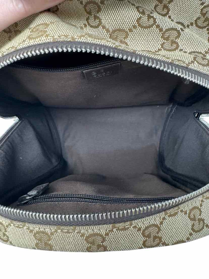 Gucci Luxury - Purse