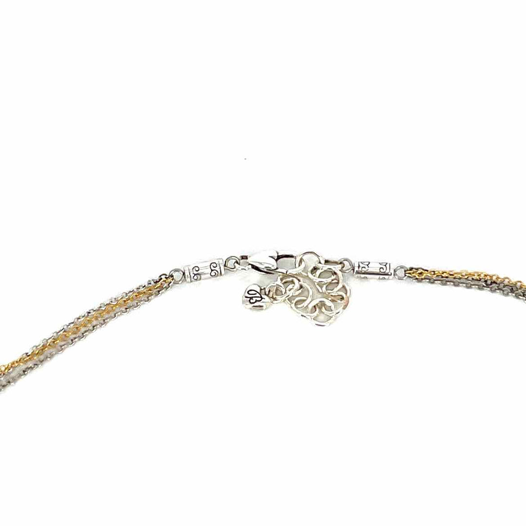 BRIGHTON Necklace
