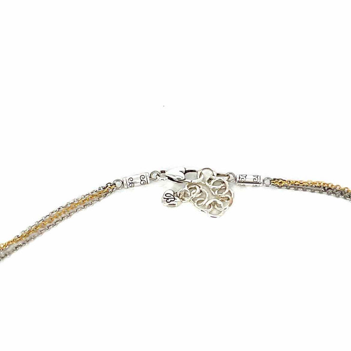 BRIGHTON Necklace