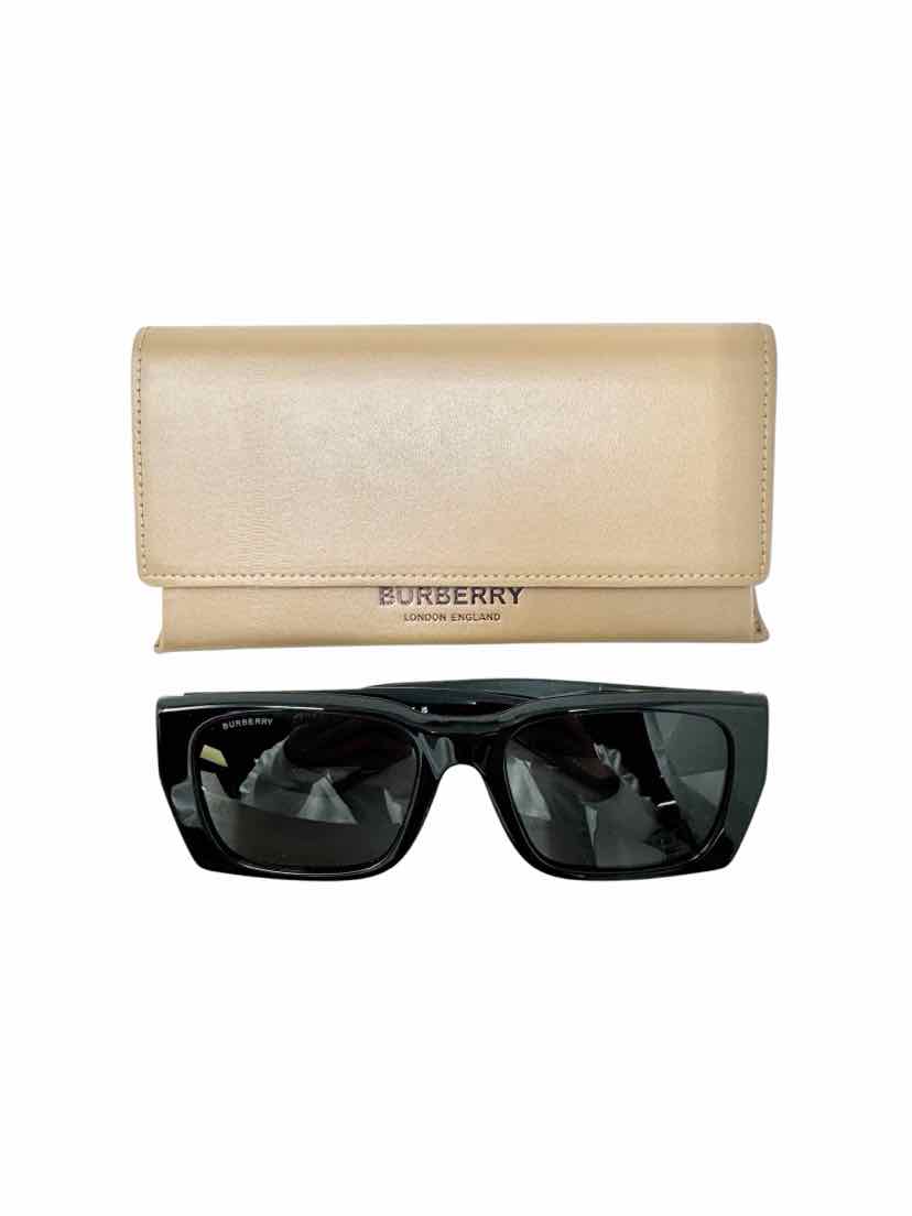 Burberry Luxury - Sunglasses