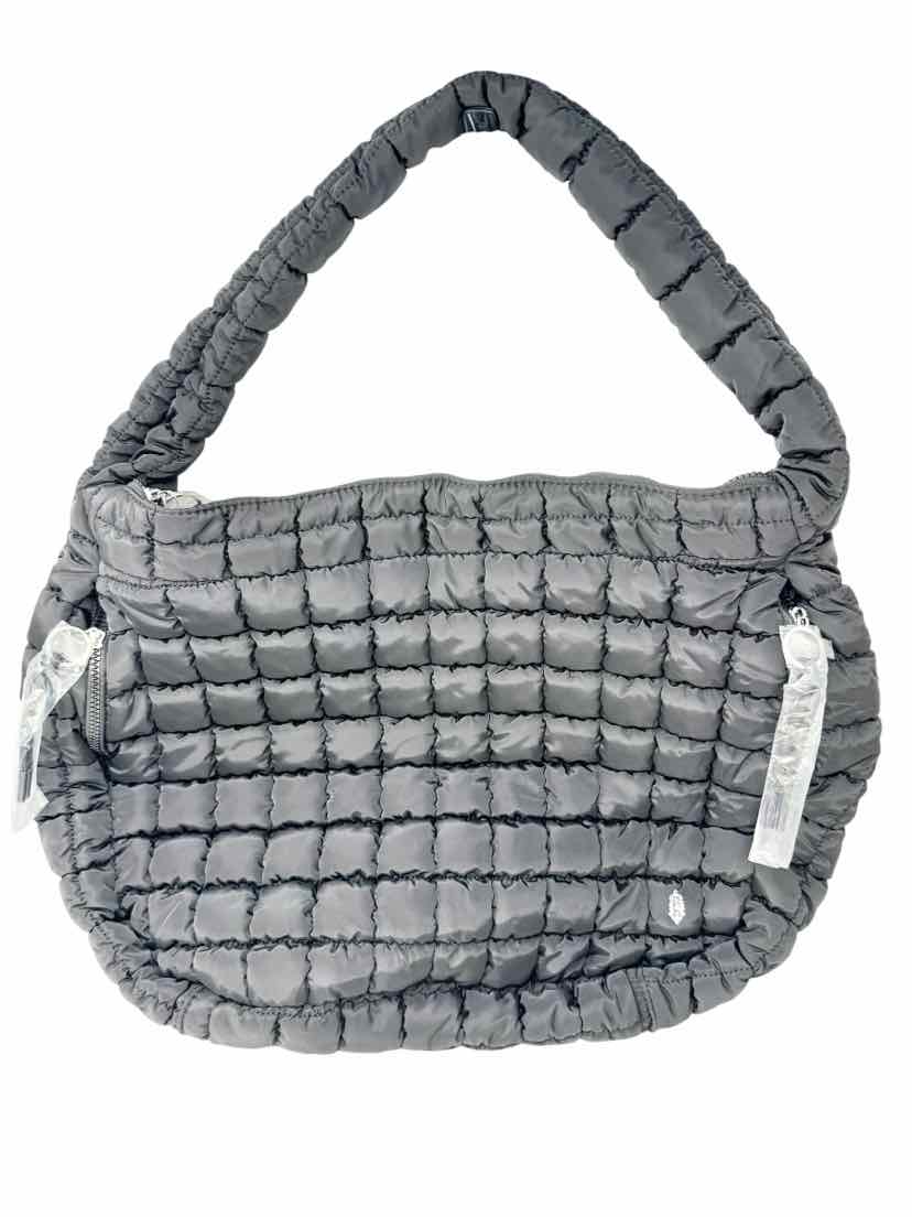 FREE PEOPLE Purse