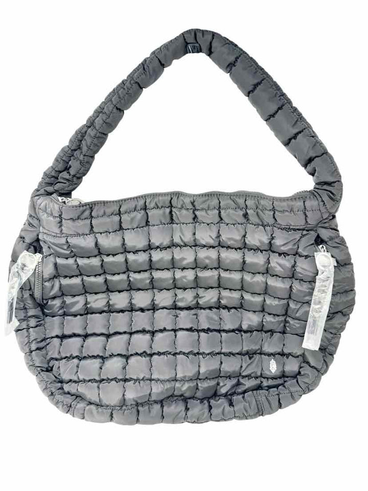 FREE PEOPLE Purse