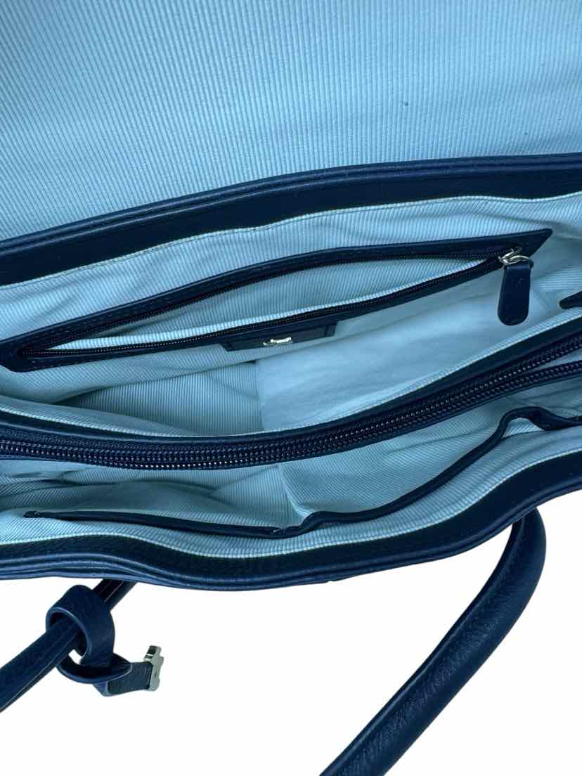 RADLEY Purse