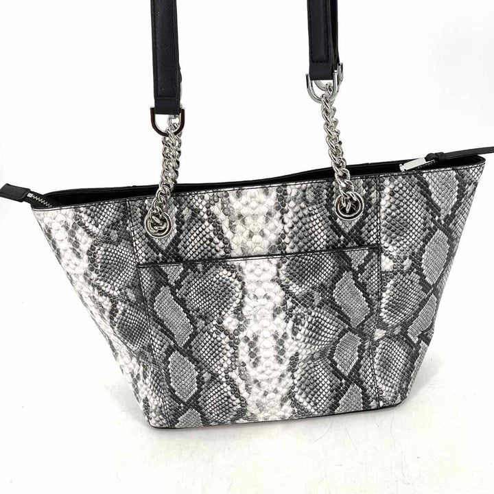Calvin Klein Purse