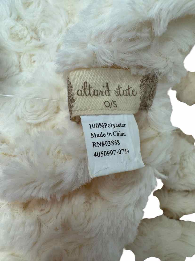 ALTAR'D STATE SCARF