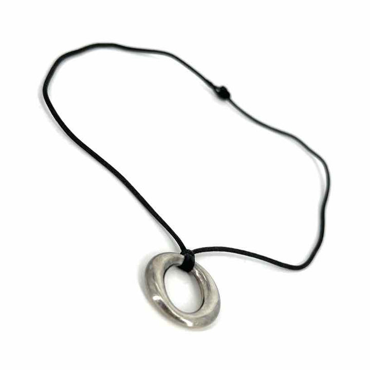 Tiffany & Co Luxury - Necklace