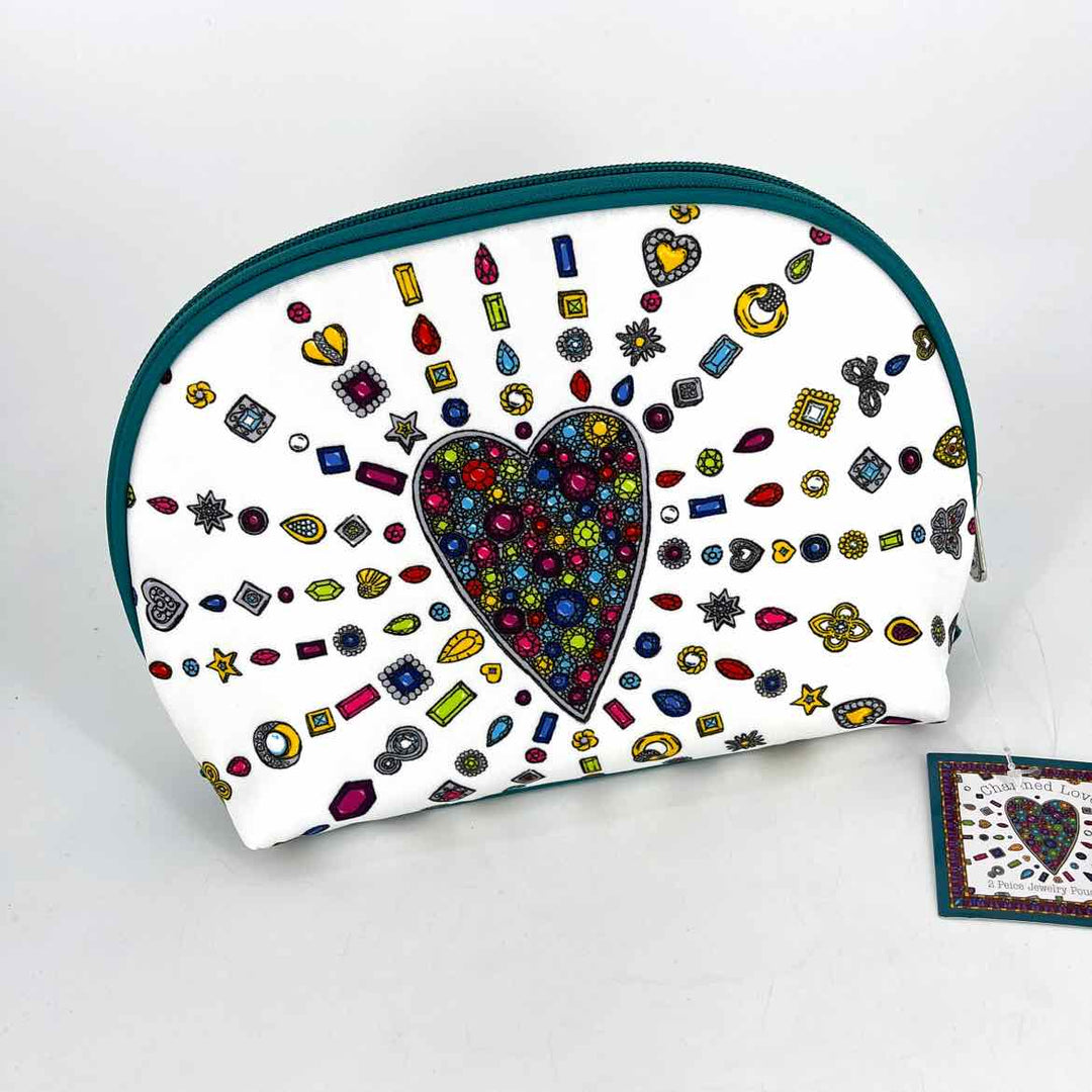 BRIGHTON Purse