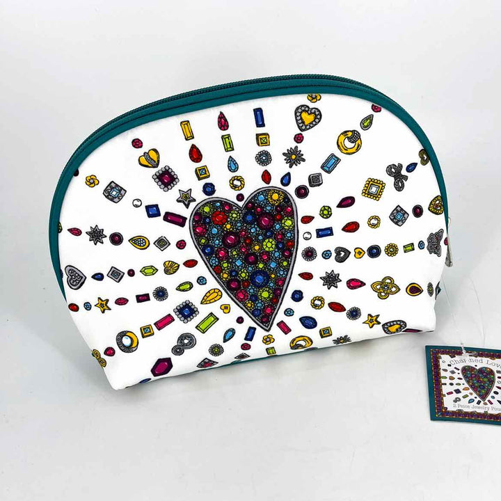 BRIGHTON Purse