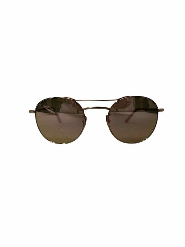 KREWE Sunglasses
