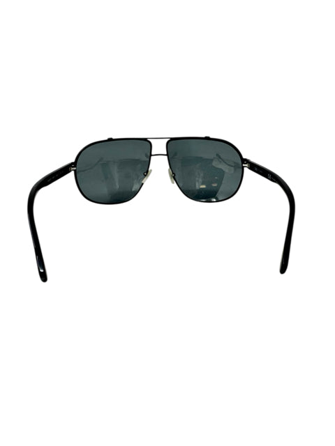 Dolce & Gabbana Luxury - Sunglasses