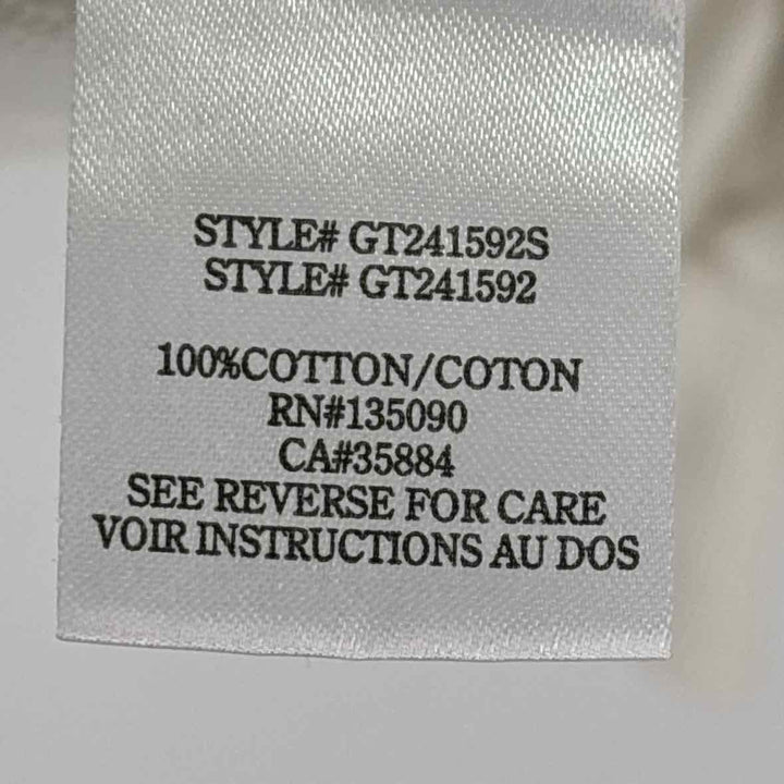 Size M Z SUPPLY Cream Sweater