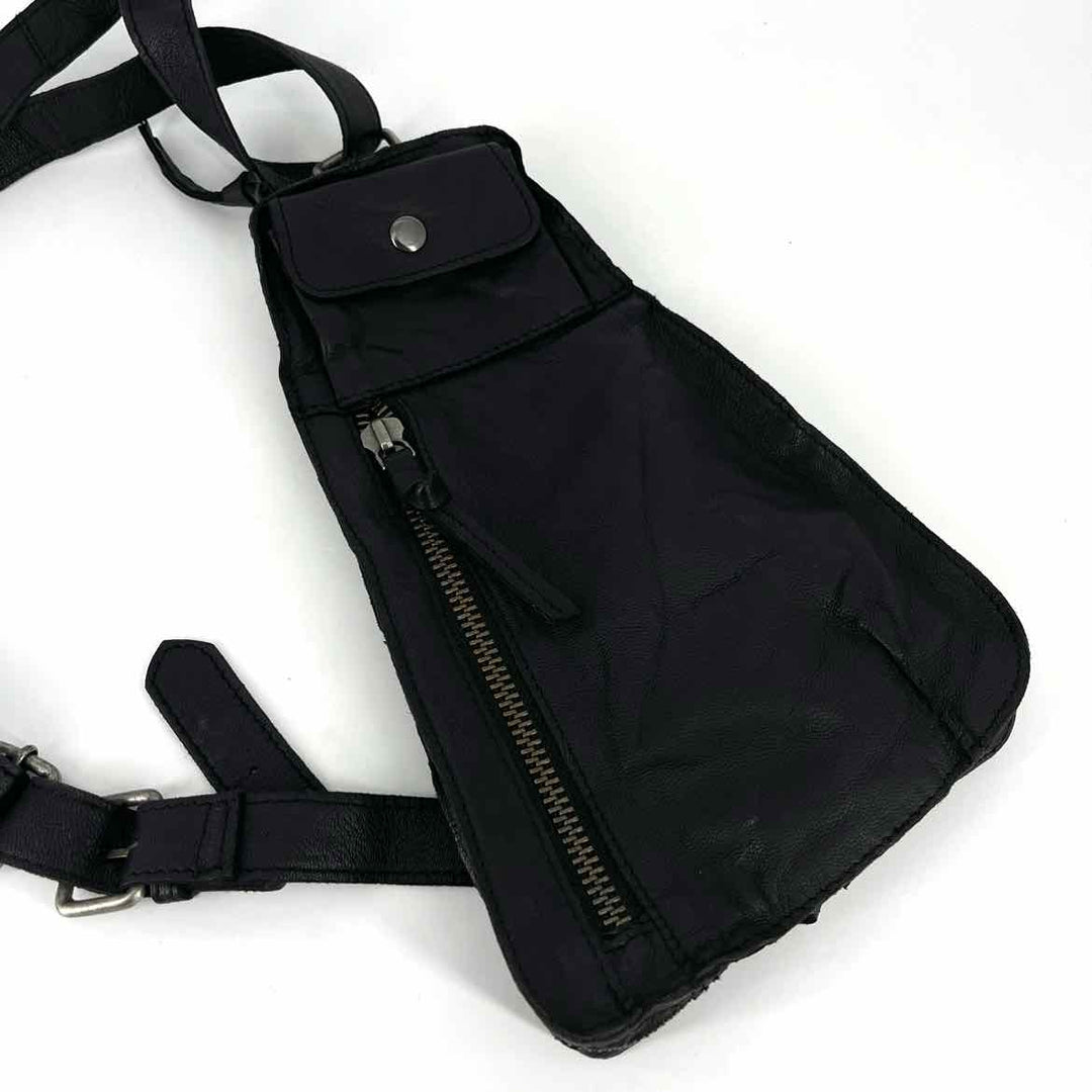 FREE PEOPLE Purse
