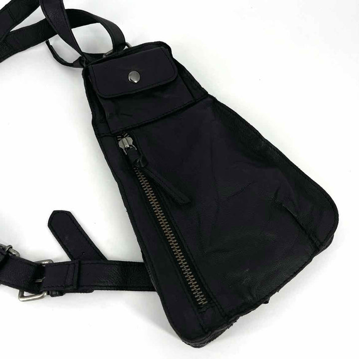 FREE PEOPLE Purse