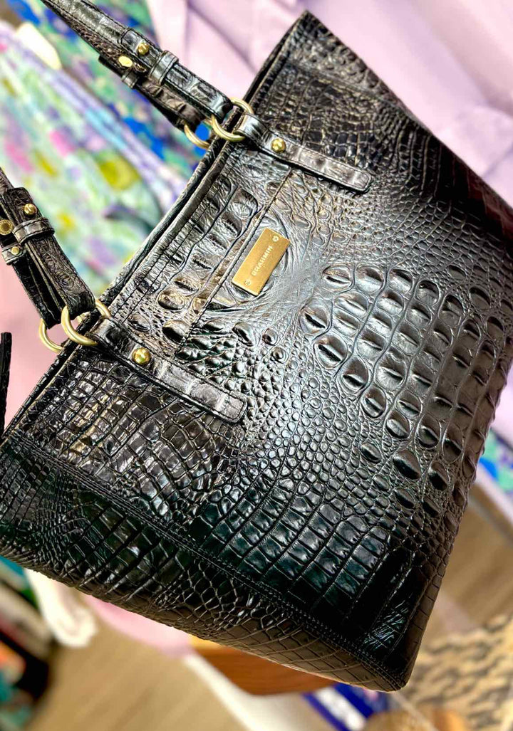 Brahmin Purse