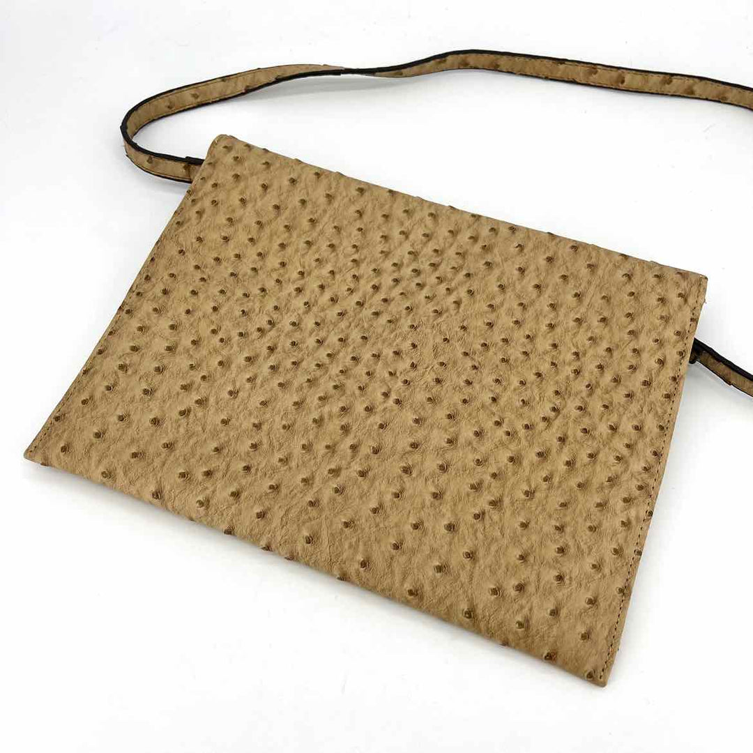 MERONA Purse