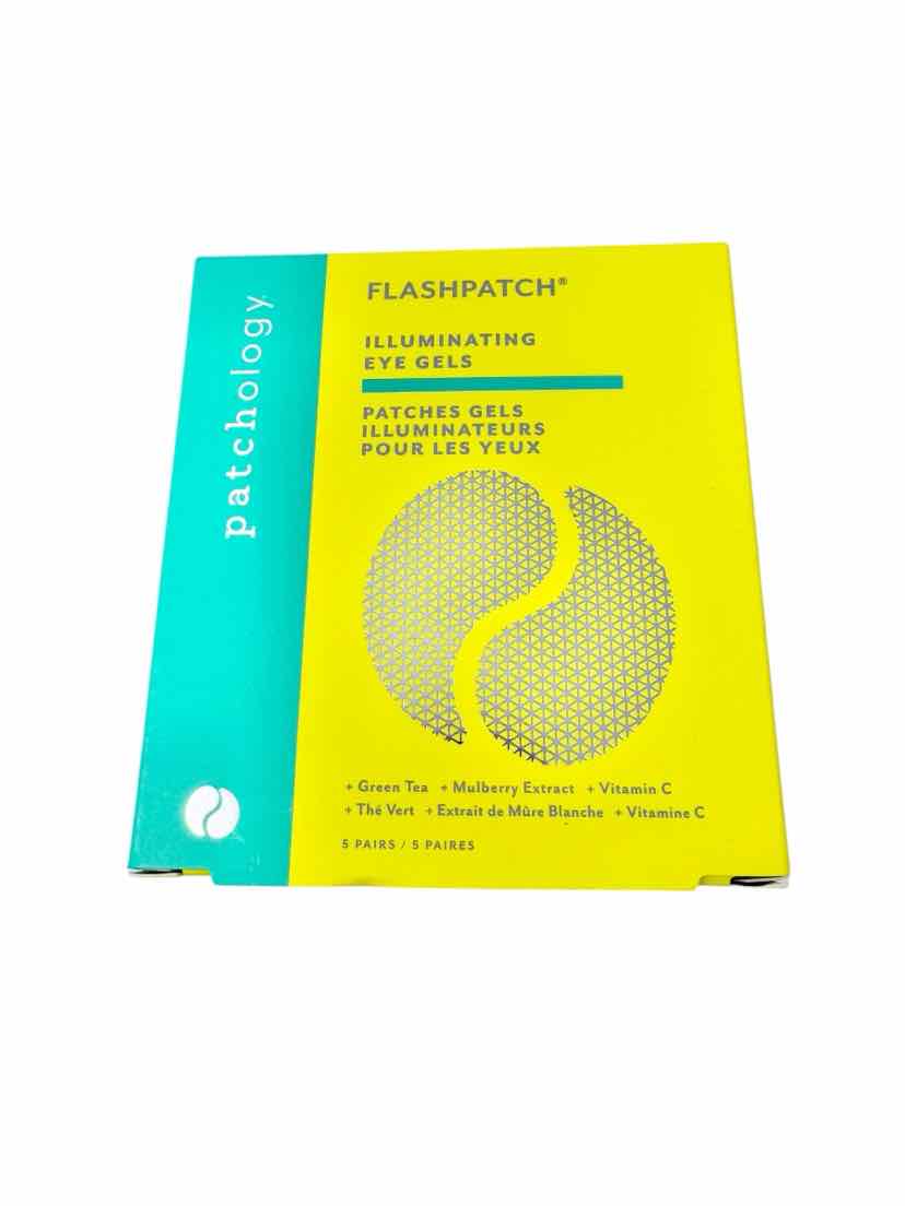 Anti-Aging Products