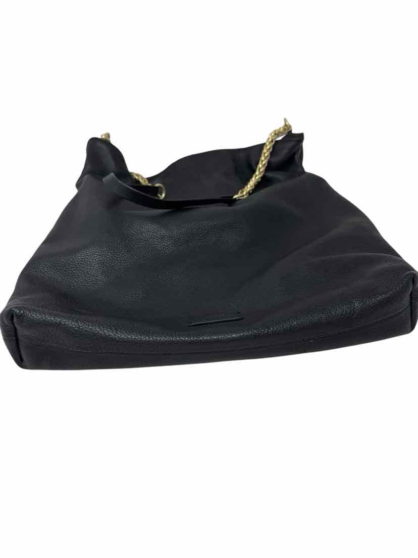 Vince Camuto Purse