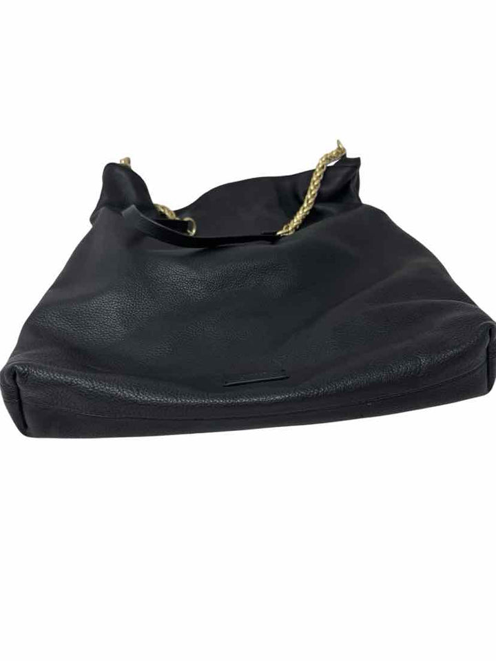 Vince Camuto Purse