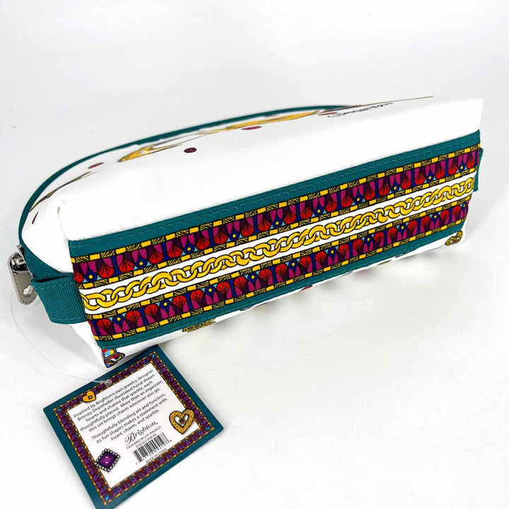 BRIGHTON Purse